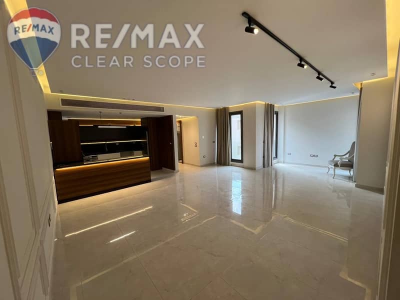 5 6efd9a19-2e9b-49c3-87a7-3edad6bb97f2. jpg