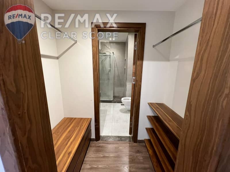 6 6fa1bc9c-c64a-48c2-bfbb-f79b0079c730. jpg