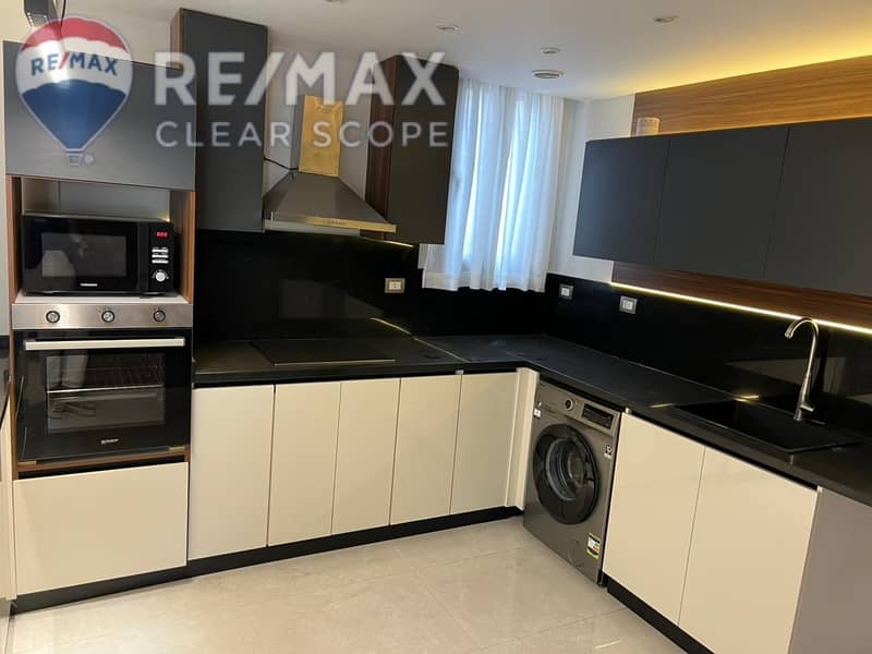 7 7d149064-73ad-47b9-88bd-19f2908fc19c. jpg