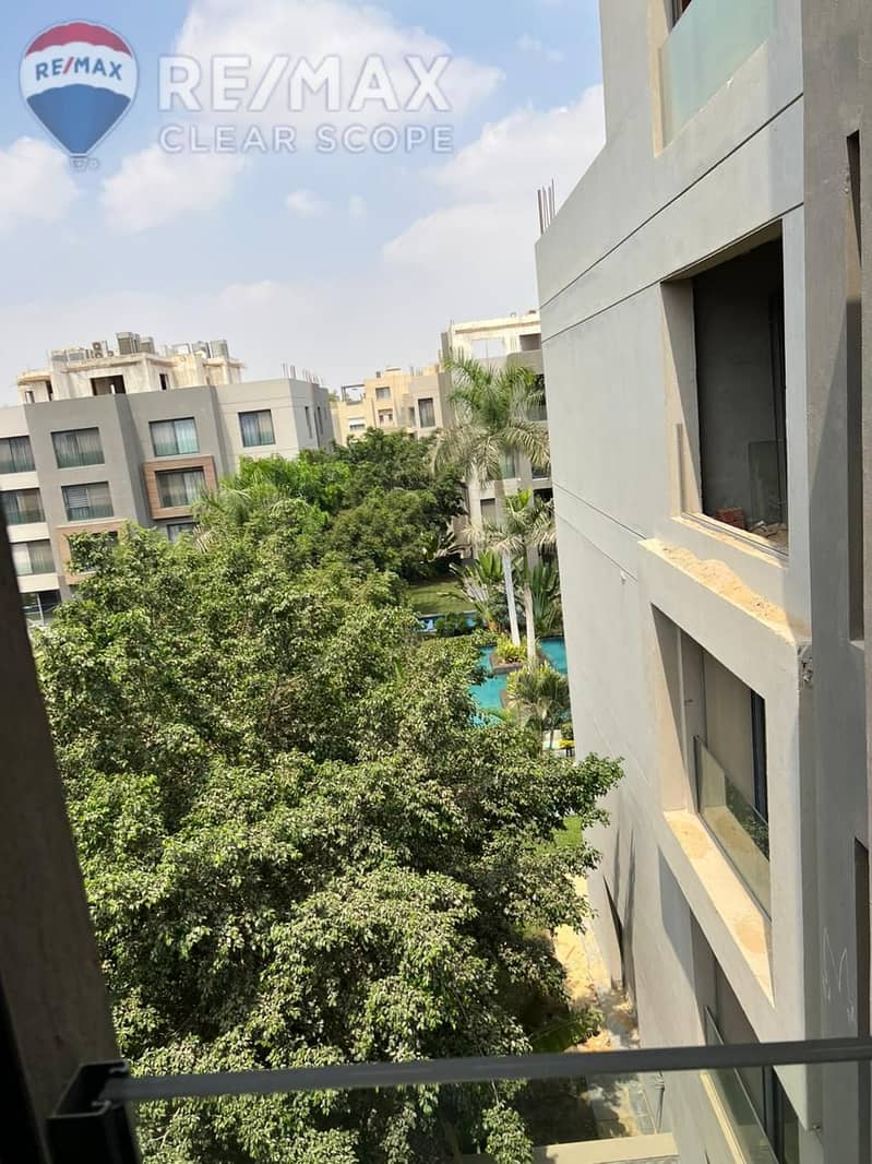 9 21dc8857-0058-4e3c-bf4b-2dab01278463. jpg