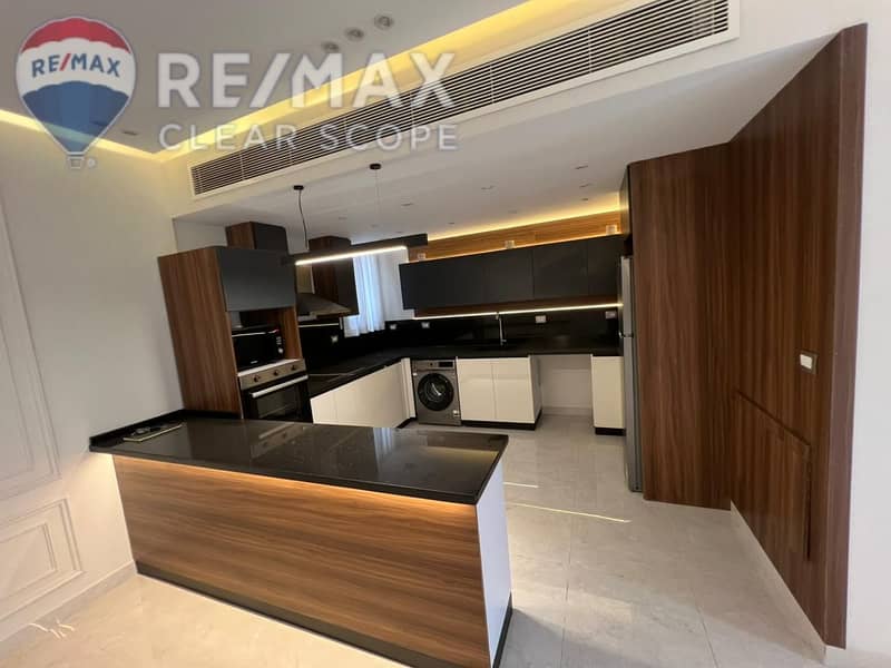 13 617dc701-3eed-4d3b-a84f-0afb0c65c00c. jpg