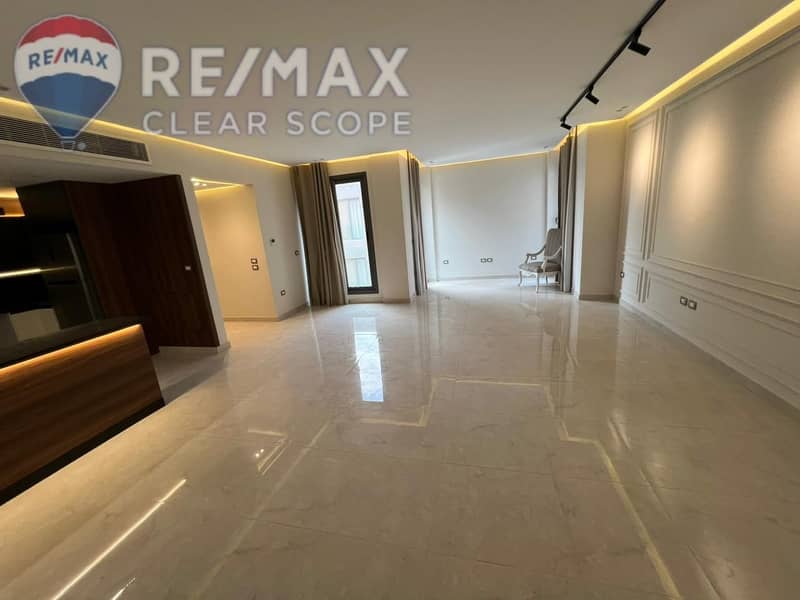 14 394909f0-c3df-4dfb-9c16-c4bf5c066715. jpg