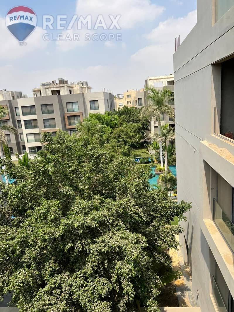 15 9382754b-a800-4916-b004-866b089787dc. jpg