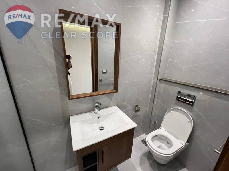 18 bfd959f6-09ca-4af2-8913-436cdc768b19. jpg