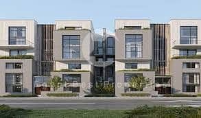 images. jpg images. jpg