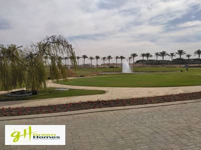 فیلا 5 غرف نوم للبيع في المقطم، القاهرة - IMG_20191010_133943. jpg فیلا 5 غرف نوم للبيع في المقطم، القاهرة - IMG_20191010_133943. jpg