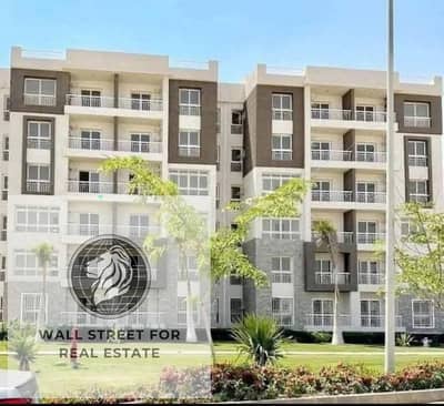 2 Bedroom Apartment for Sale in Madinaty, Cairo - 564551806_122246955050087878_4176023979348445035_n. jpg