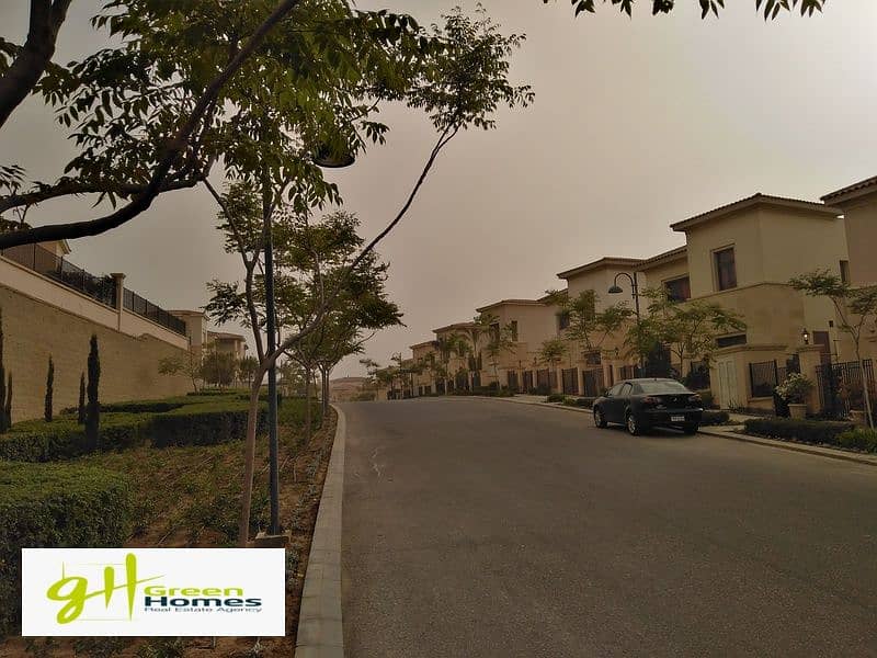 3 IMG_20200405_161705. jpg