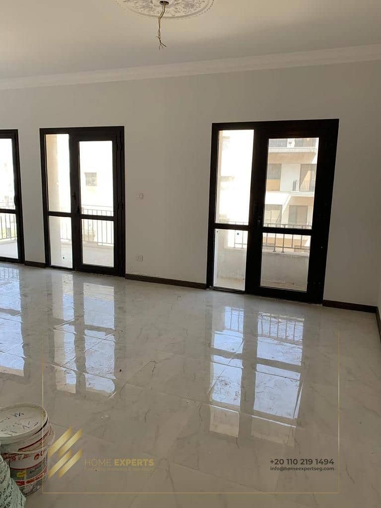 2 0ddf3d65-a2b1-4ce1-bf58-16c0842f4a71. jpg