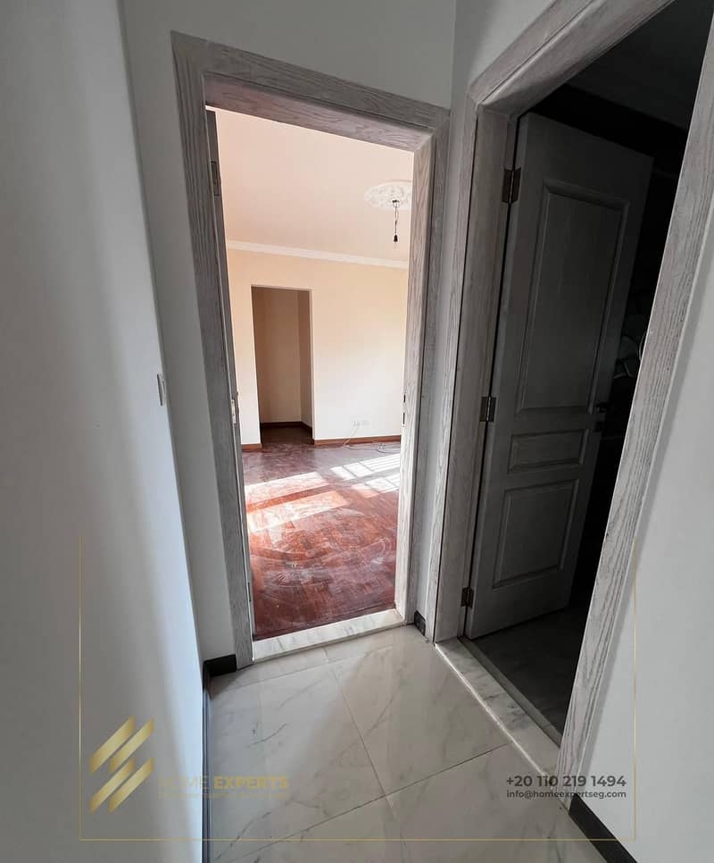 6 74479b0c-3eac-4a6c-b94d-826246e04f5d. jpg