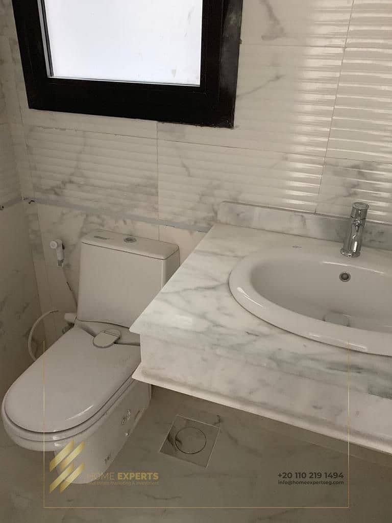 7 a8888824-bc20-4ee5-9d15-29e1b845868b. jpg