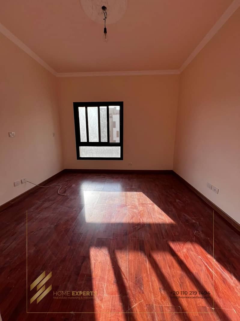 9 c78d688e-b50f-459a-9b1a-c236ae01aab9. jpg