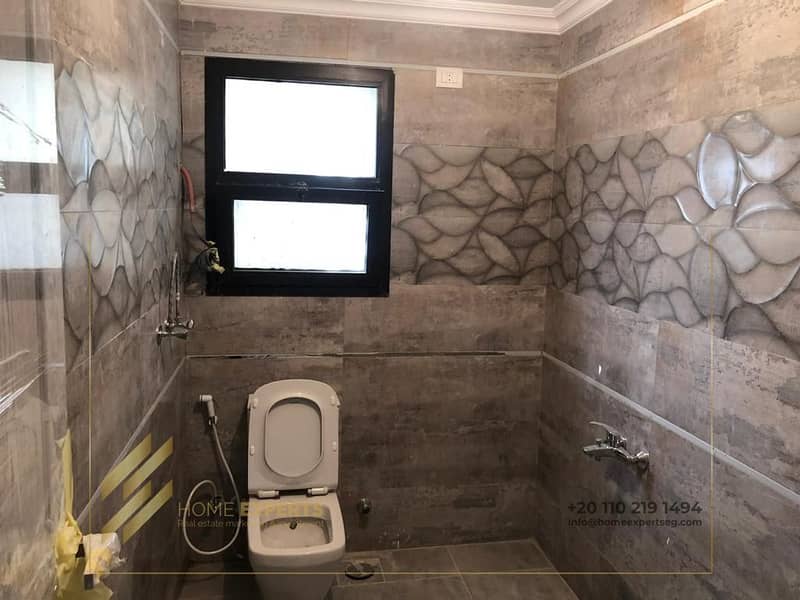 10 cf74bdf2-25bf-4321-bfe5-4b58ceffe27d. jpg