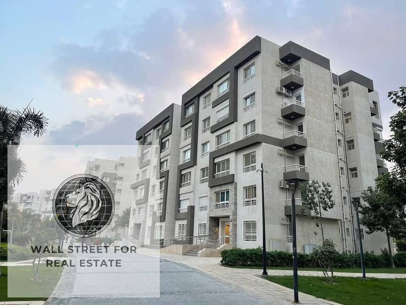 2 557589734_660942640402620_5515703223049470180_n. jpg