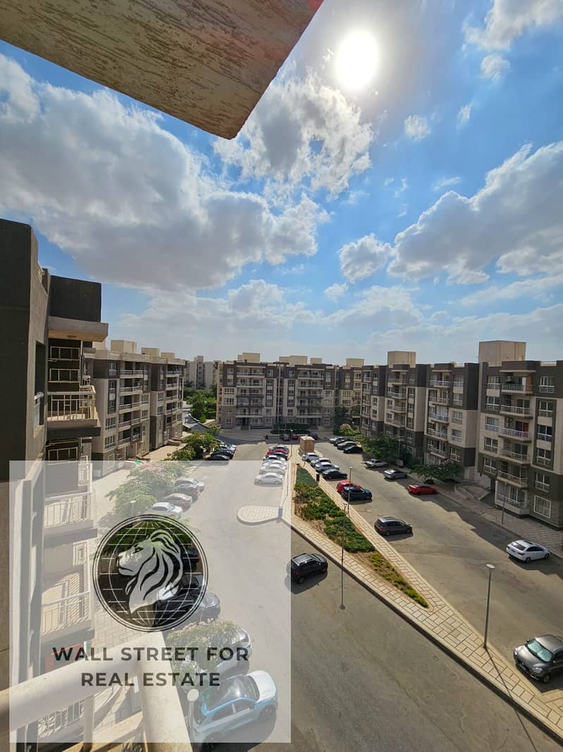 7 557258419_789334597242721_9127825408875382463_n. jpg