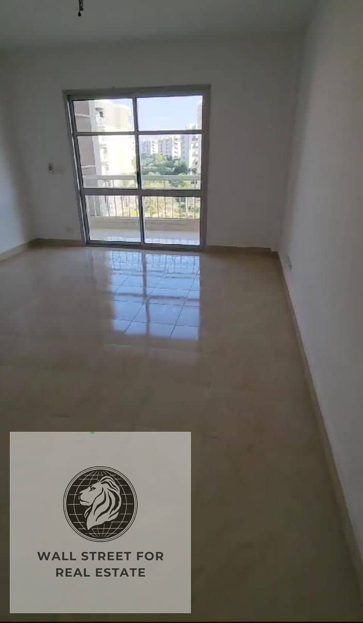 11 WhatsApp Image 2025-10-28 at 12.44. 03 PM. jpeg