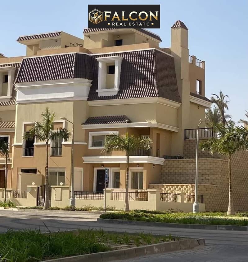 5 474687192_122164033100300153_1565339003486496115_n. jpg