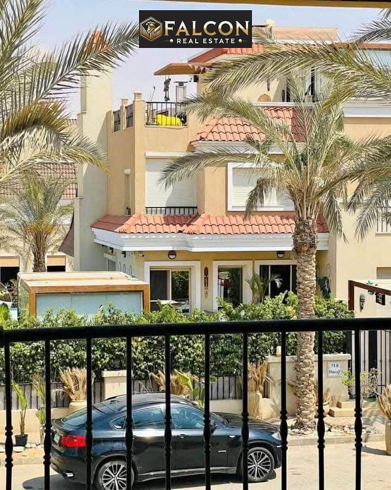 9 559953832_122155863620823839_2386138973516496911_n. jpg