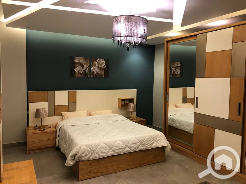 3 WhatsApp Image 2025-11-06 at 11.33. 30 AM (2). jpeg