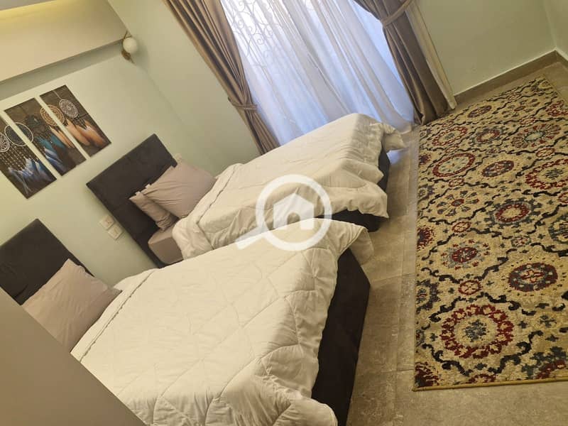 9 WhatsApp Image 2025-11-06 at 11.33. 29 AM. jpeg