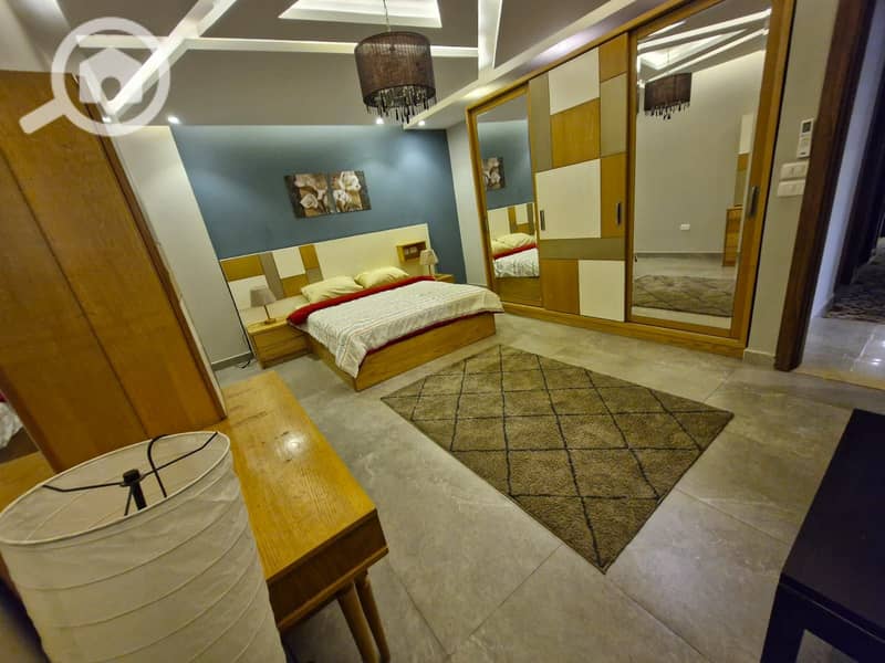 11 WhatsApp Image 2025-11-06 at 11.33. 28 AM. jpeg