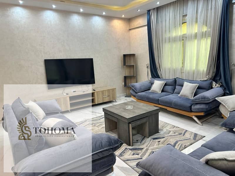 9cbe7631-077a-467b-b523-762c0eb4b8e4. jpg