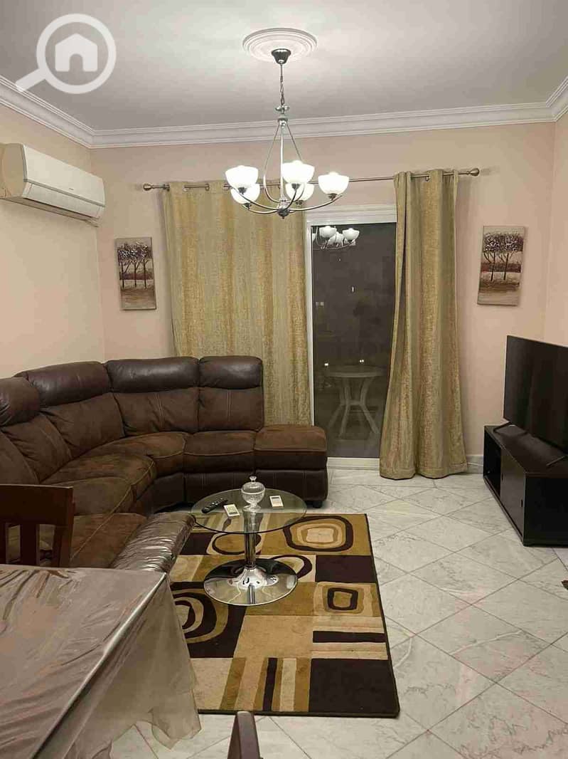 4 IMG-20241211-WA0008. jpg