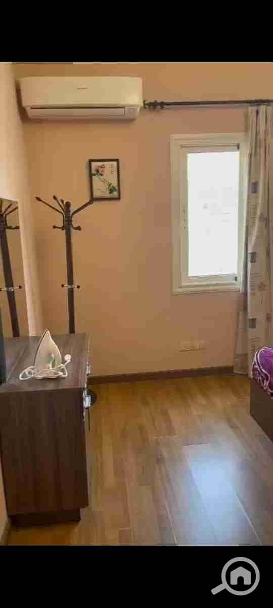 5 IMG-20241212-WA0003. jpg