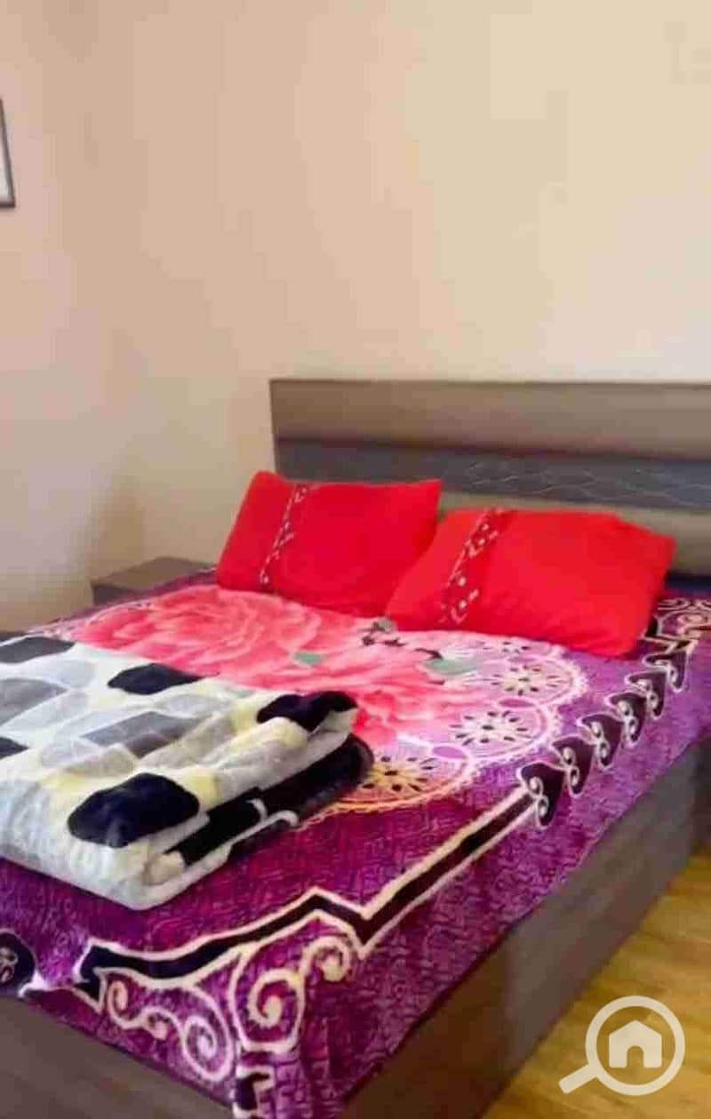 7 IMG-20241212-WA0008. jpg