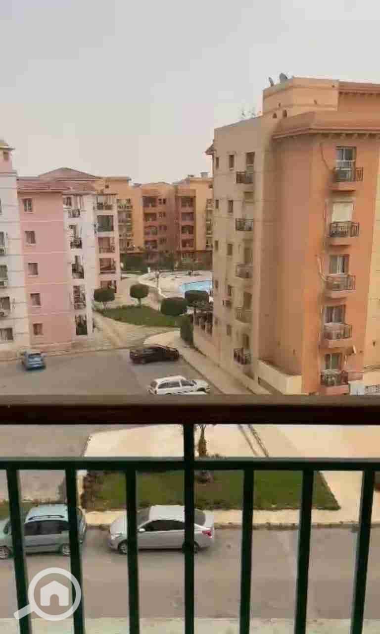 10 IMG-20241212-WA0002. jpg