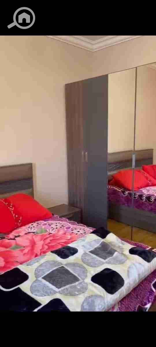 12 IMG-20241212-WA0005. jpg