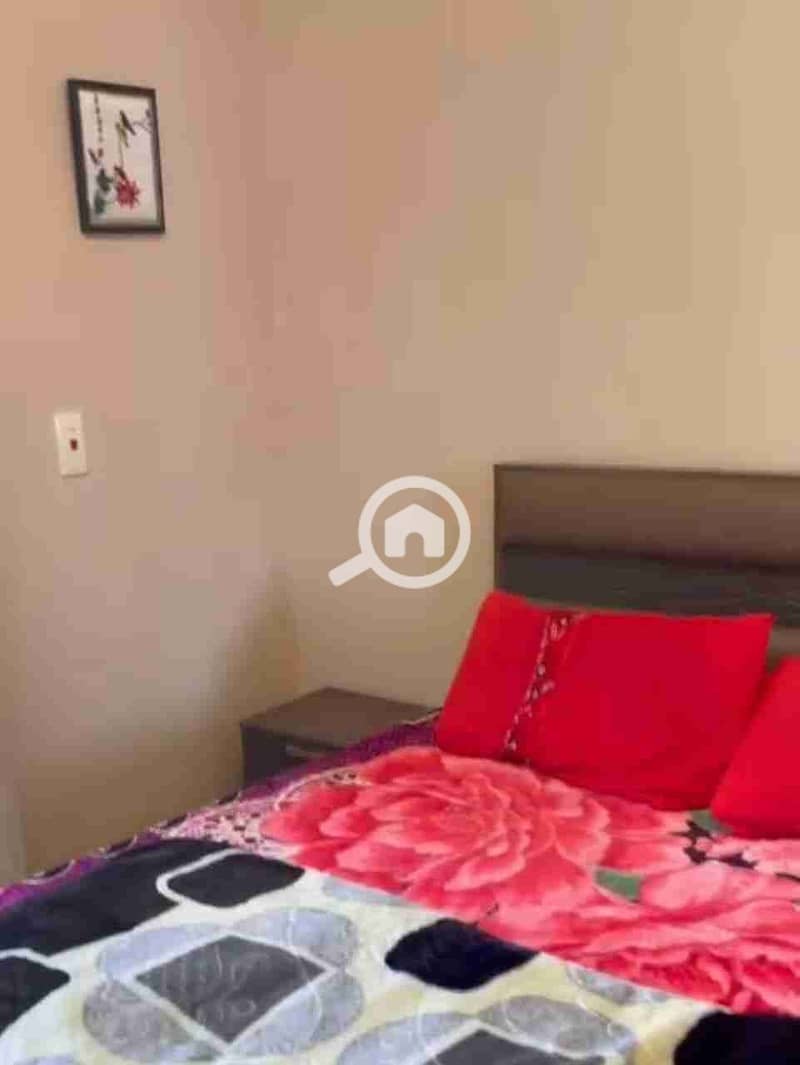 14 IMG-20241212-WA0007. jpg