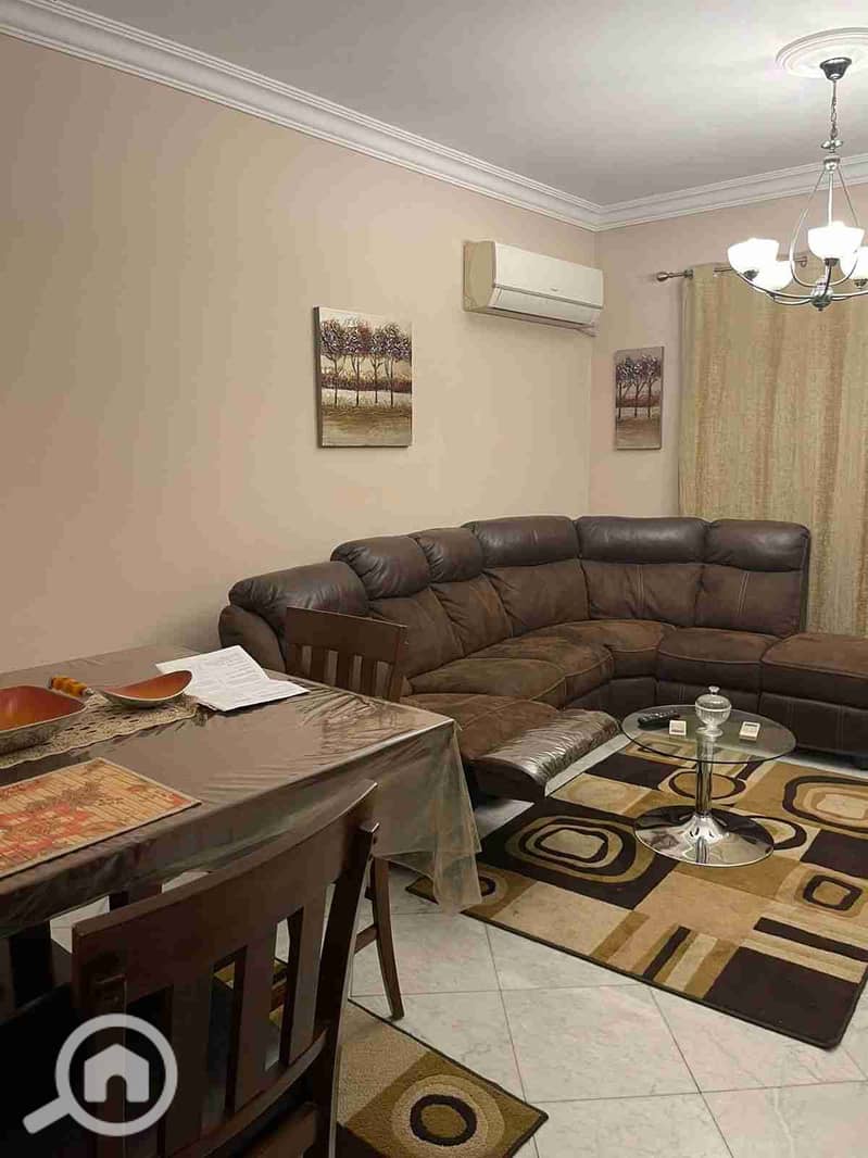 15 IMG-20241211-WA0007. jpg