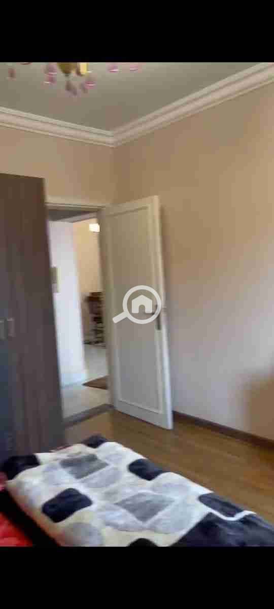 20 IMG-20241212-WA0001. jpg