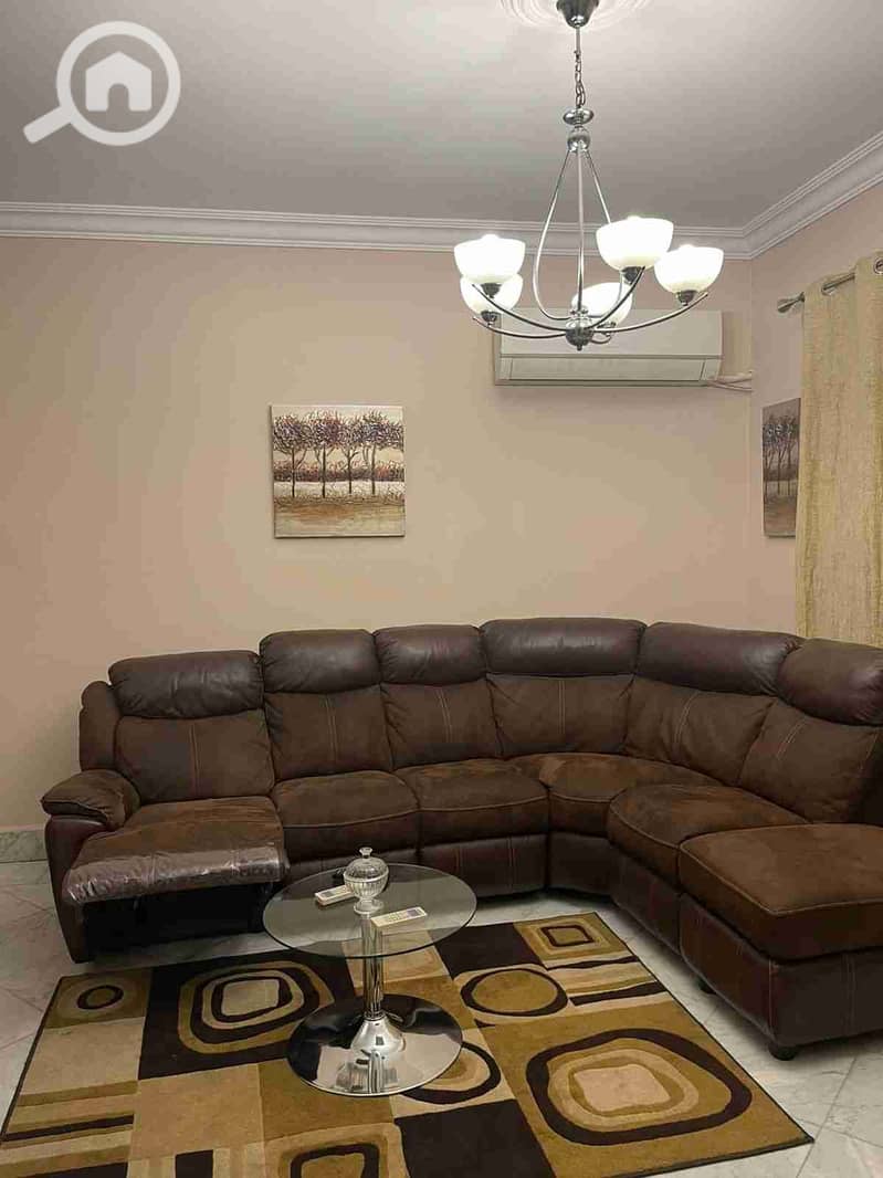 21 IMG-20241211-WA0006. jpg