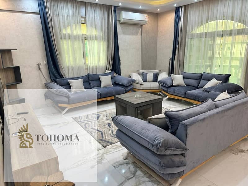 2 d22f6912-22fc-4d8e-a71d-c0eaaae5433f. jpg