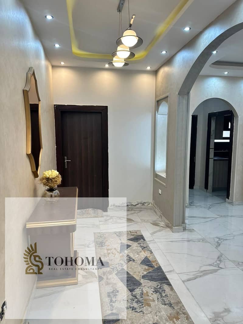 3 4dd6afc2-037b-4927-81db-4980f31baa0b. jpg