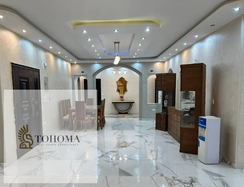 4 eb4997a9-29d0-46b7-b091-feea6dd88f9c. jpg