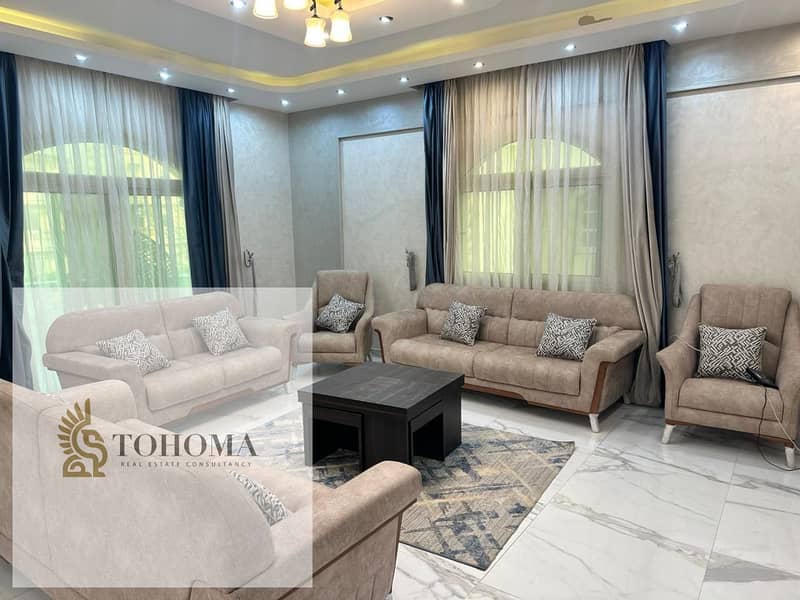 5 70d7ccdb-985e-48a1-afa5-8a0e5f3efa52. jpg