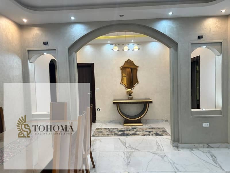 7 db8855fb-b490-452d-b681-25227f3f78fc. jpg