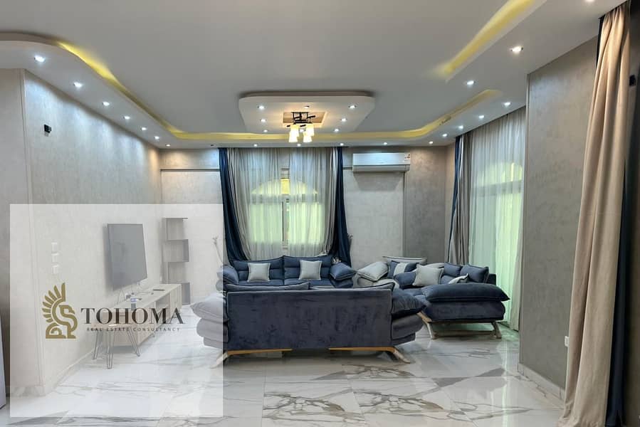 9 6b0e029b-e5fe-415b-85b1-e884a7e17fc5. jpg