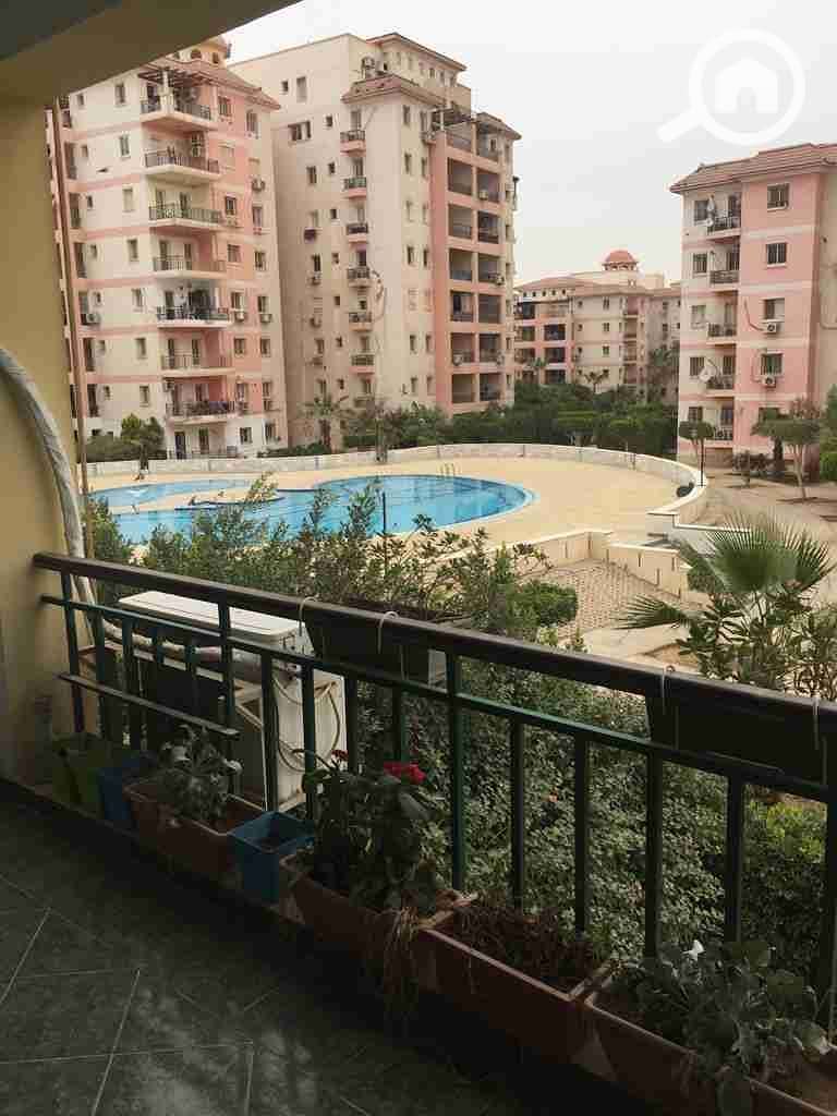 IMG-20250907-WA0005. jpg IMG-20250907-WA0005. jpg