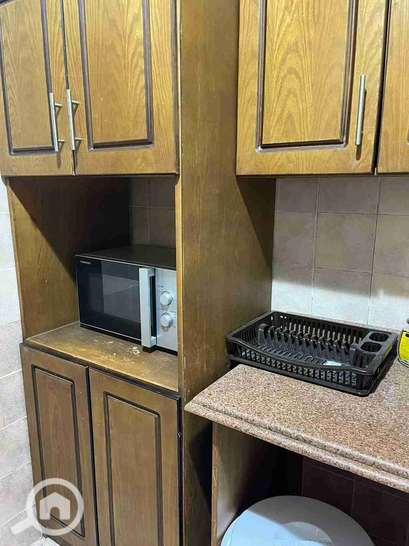 2 IMG-20240909-WA0004. jpg