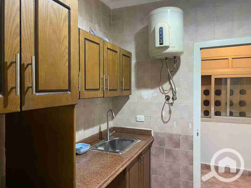 3 IMG-20240909-WA0001. jpg