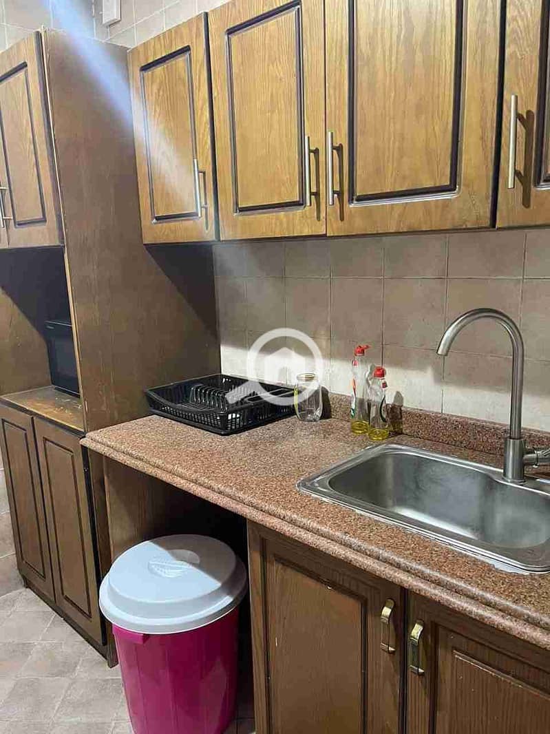 6 IMG-20240909-WA0007. jpg