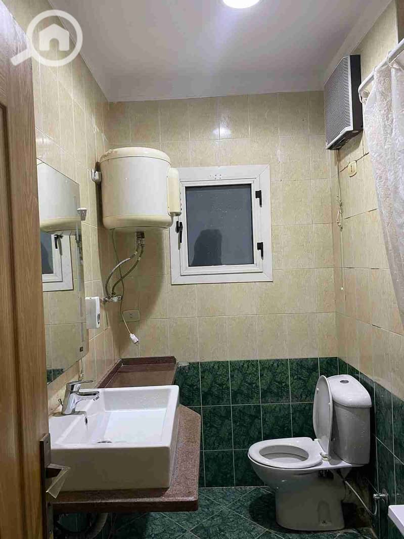 7 IMG-20220908-WA0026. jpg