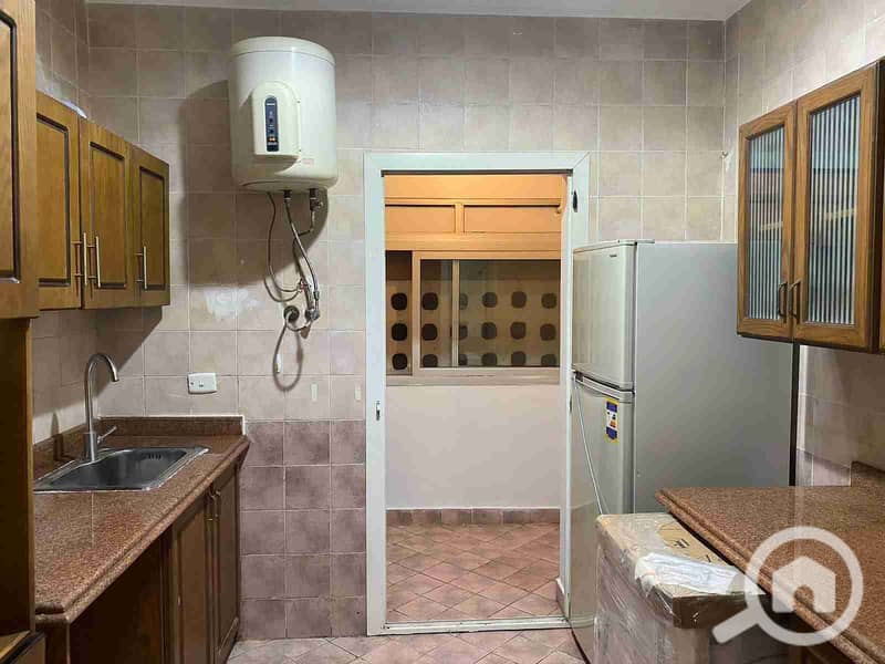 12 IMG-20220908-WA0023. jpg