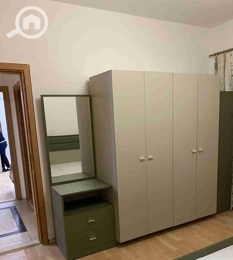 14 IMG-20220908-WA0022. jpg