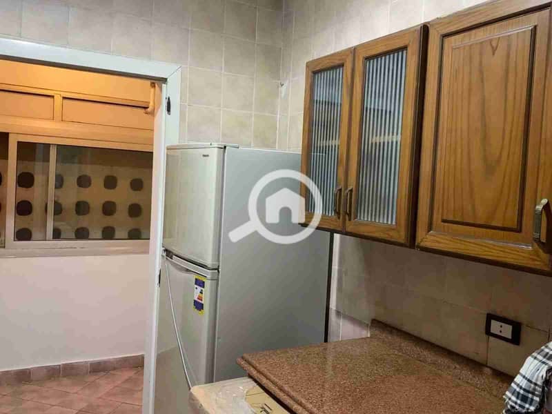 18 IMG-20220908-WA0024. jpg