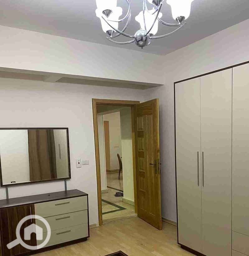 19 IMG-20220908-WA0027. jpg